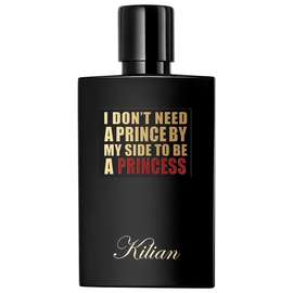 Отзывы на Kilian - I Don't Need A Prince By My Side To Be A Princess